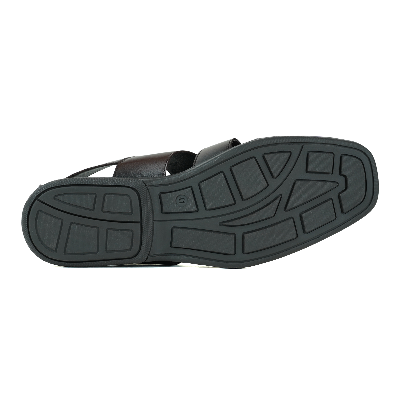 Picture of Apex Close Sandal
