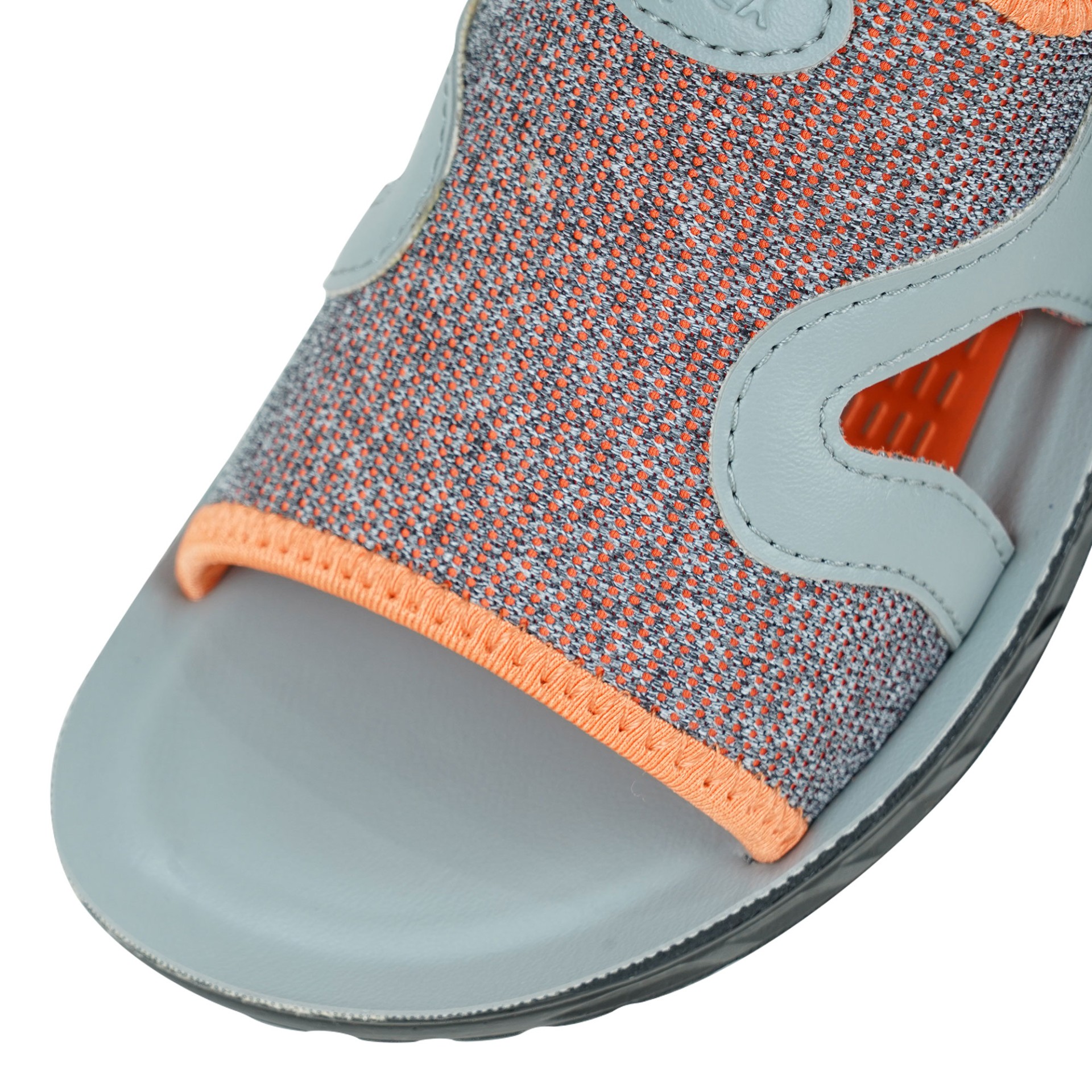 Picture of Apex Kid's Sandal