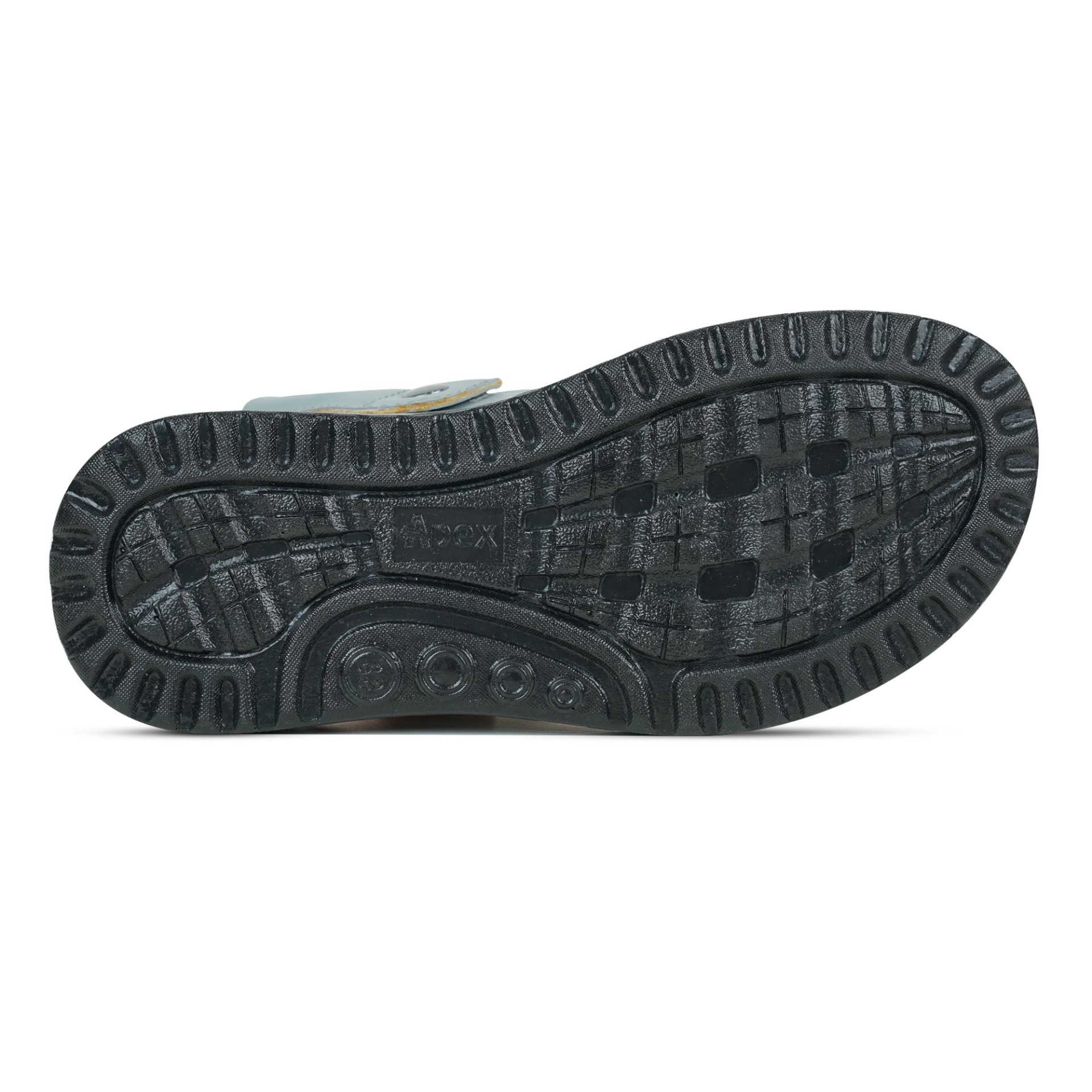 Picture of Apex Kid's Sandal