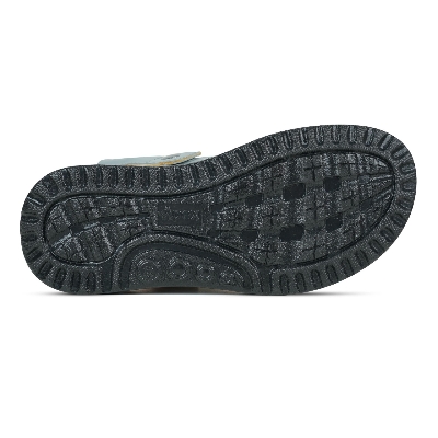 Picture of Apex Kid's Sandal