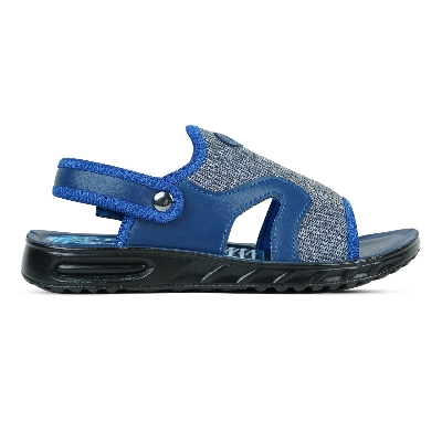 Picture of Apex Kid's Sandal