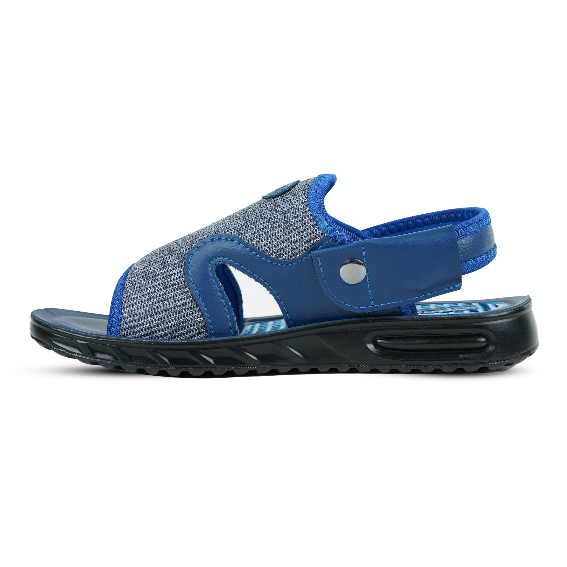 Picture of Apex Kid's Sandal