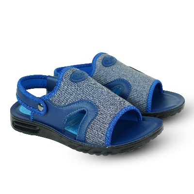 Picture of Apex Kid's Sandal
