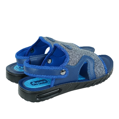 Picture of Apex Kid's Sandal