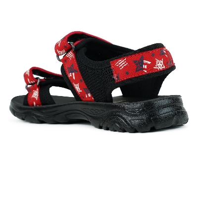 Picture of Apex Kid's Sandal