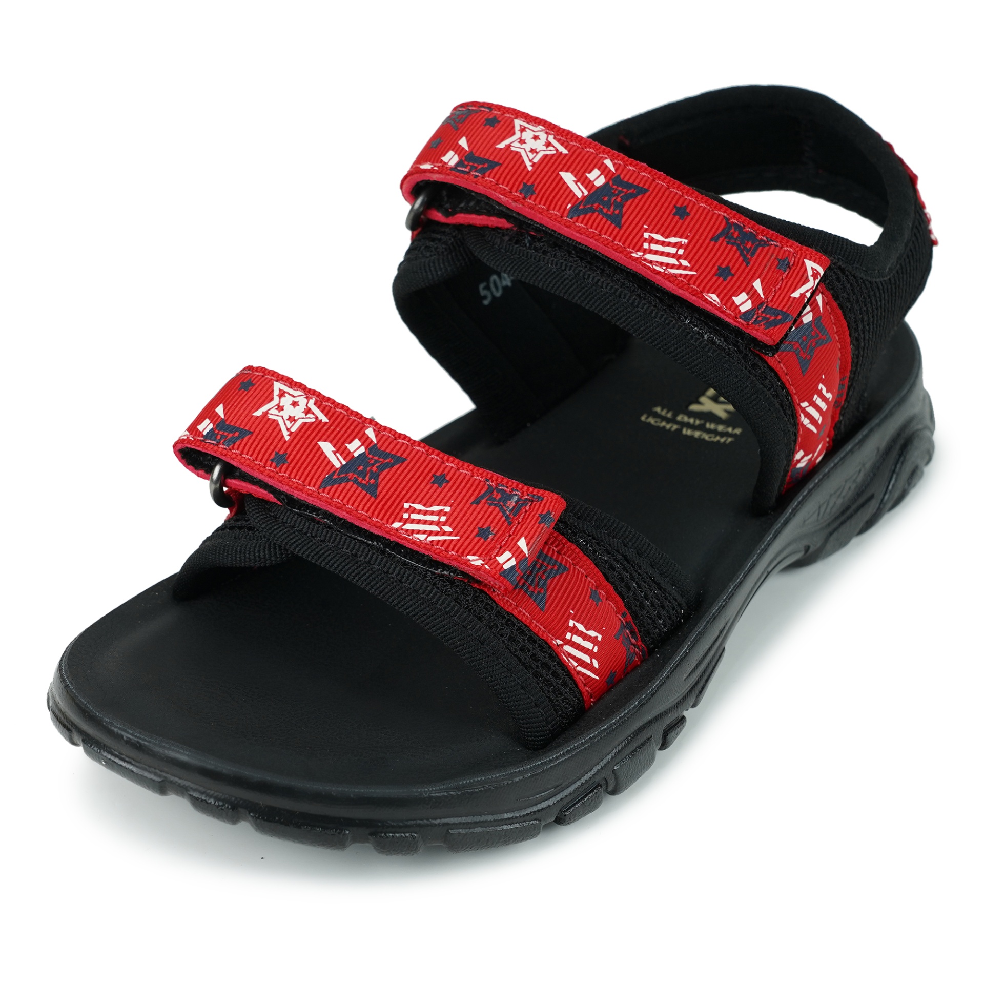 Picture of Apex Kid's Sandal