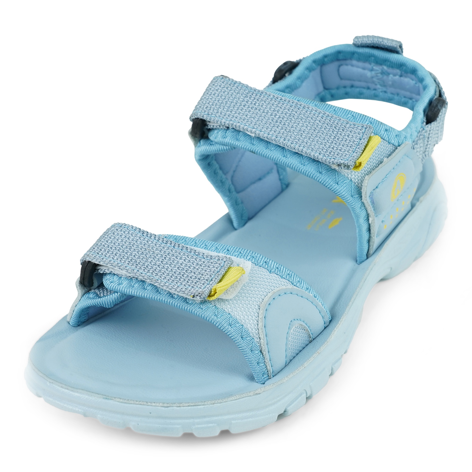 Picture of Apex Kid's Sandal