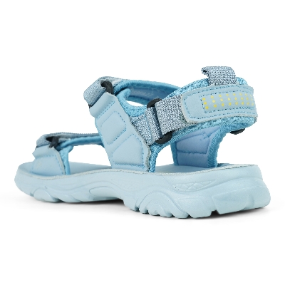 Picture of Apex Kid's Sandal