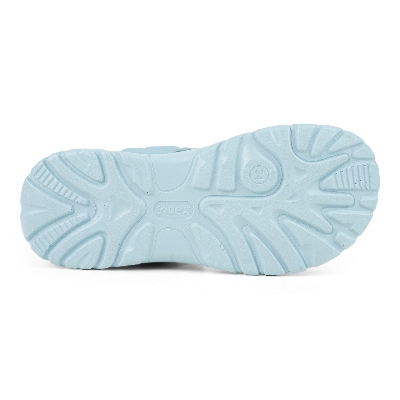 Picture of Apex Kid's Sandal