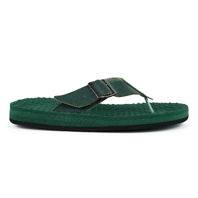 Picture of Apex Men's  Thong Sandal