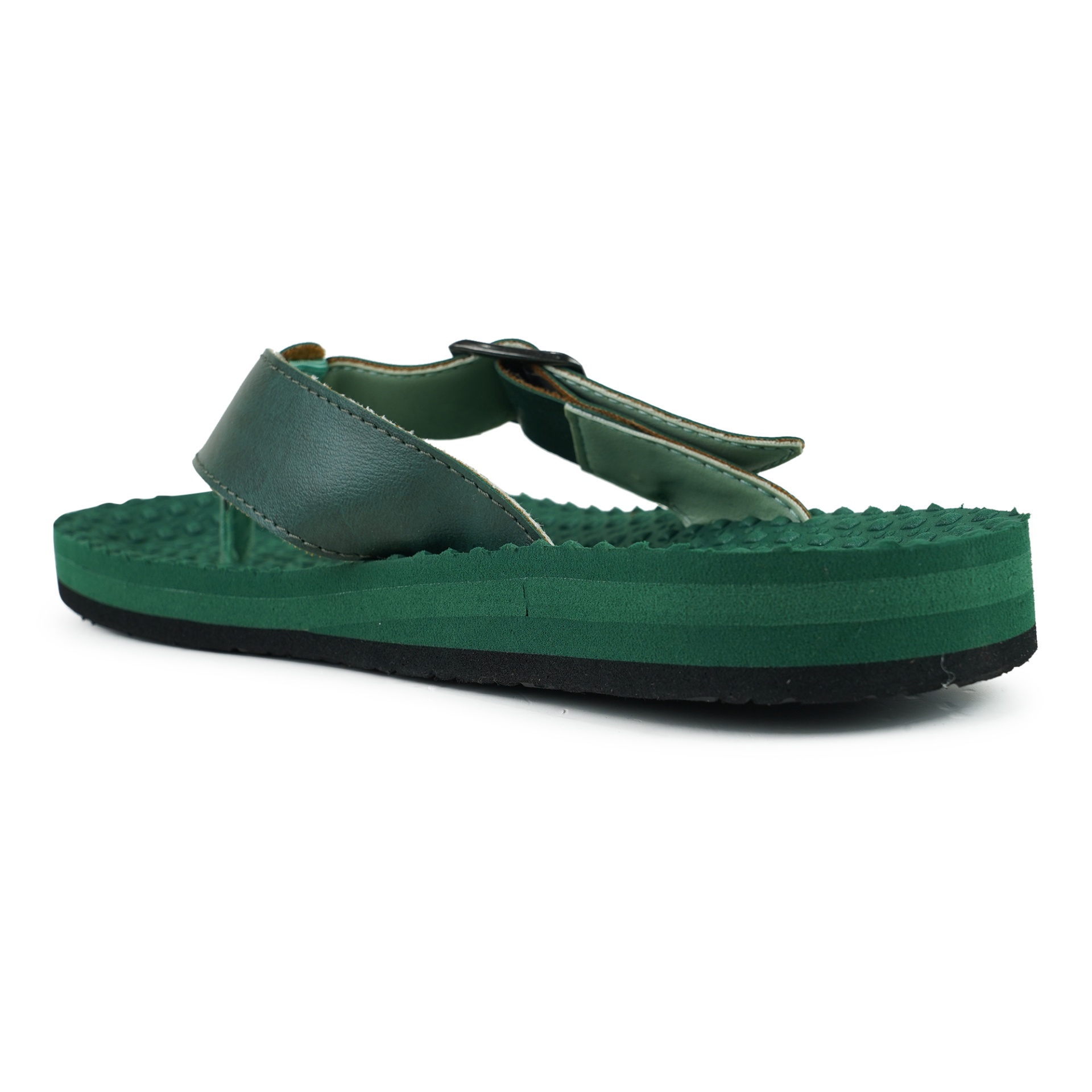 Picture of Apex Men's  Thong Sandal