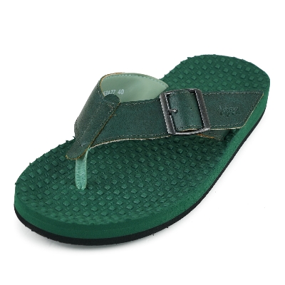 Picture of Apex Men's  Thong Sandal