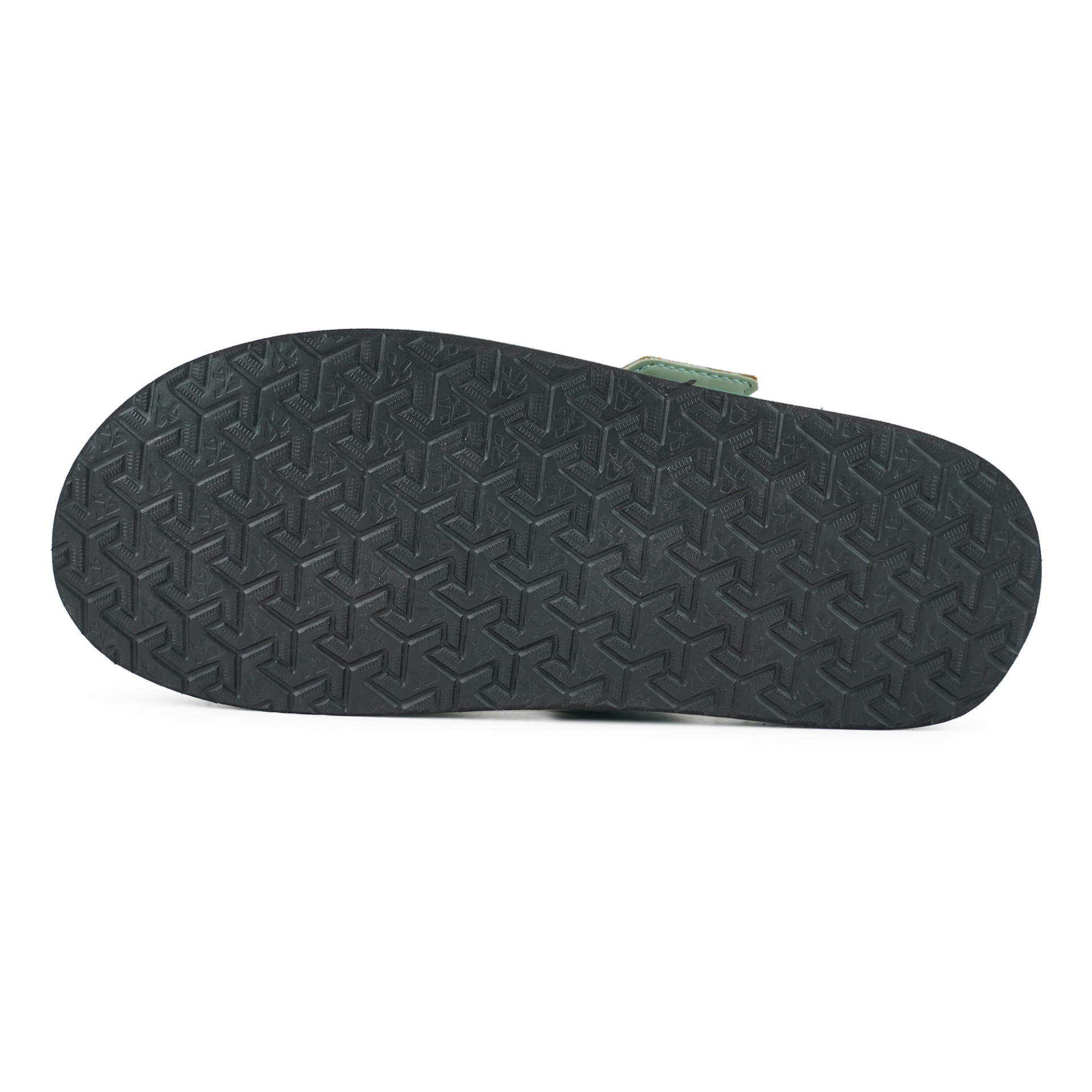 Picture of Apex Men's  Thong Sandal