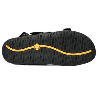 Picture of Apex Men's Back Belt Sandal