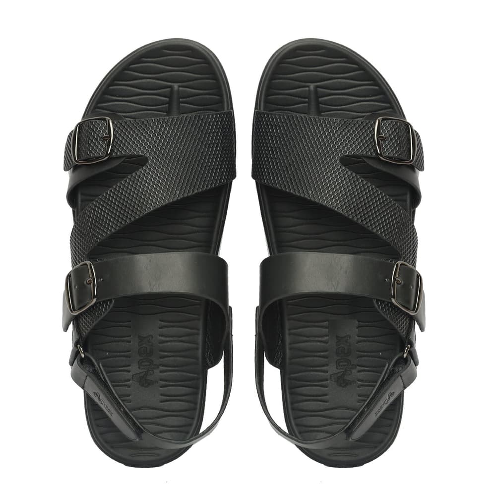 Picture of Apex Men's Back Belt Sandal