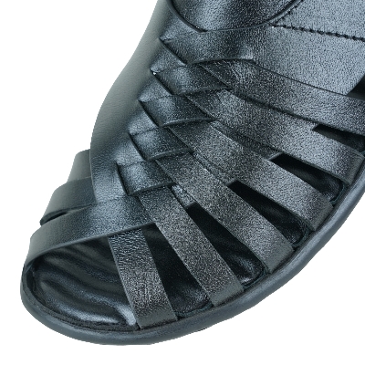 Picture of Apex Men's Back Belt Sandal