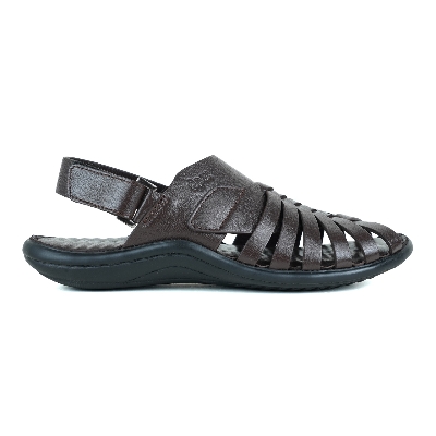 Picture of Apex Men's Back Belt Sandal