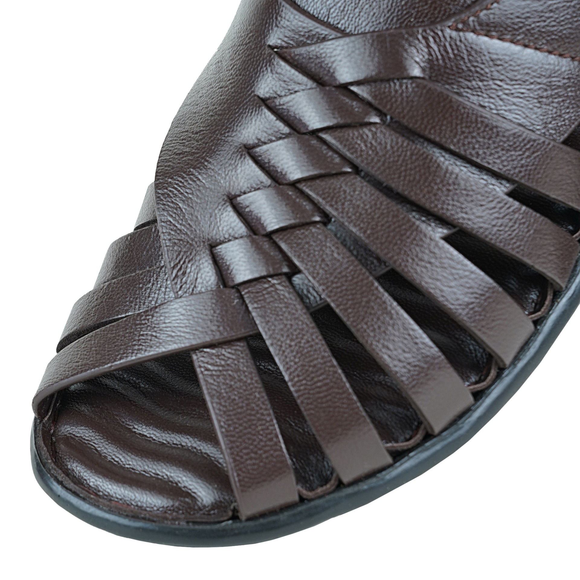 Picture of Apex Men's Back Belt Sandal