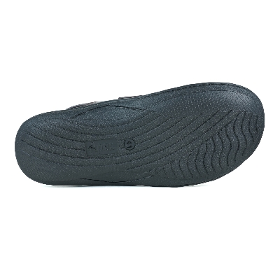 Picture of Apex Men's Back Belt Sandal