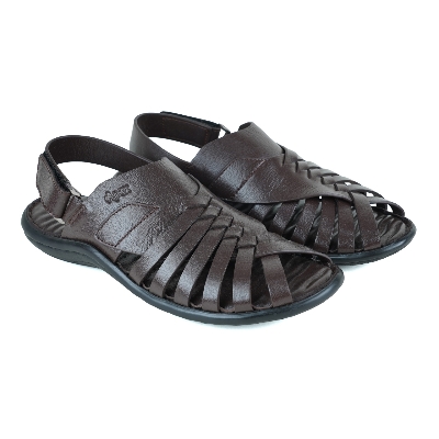 Picture of Apex Men's Back Belt Sandal