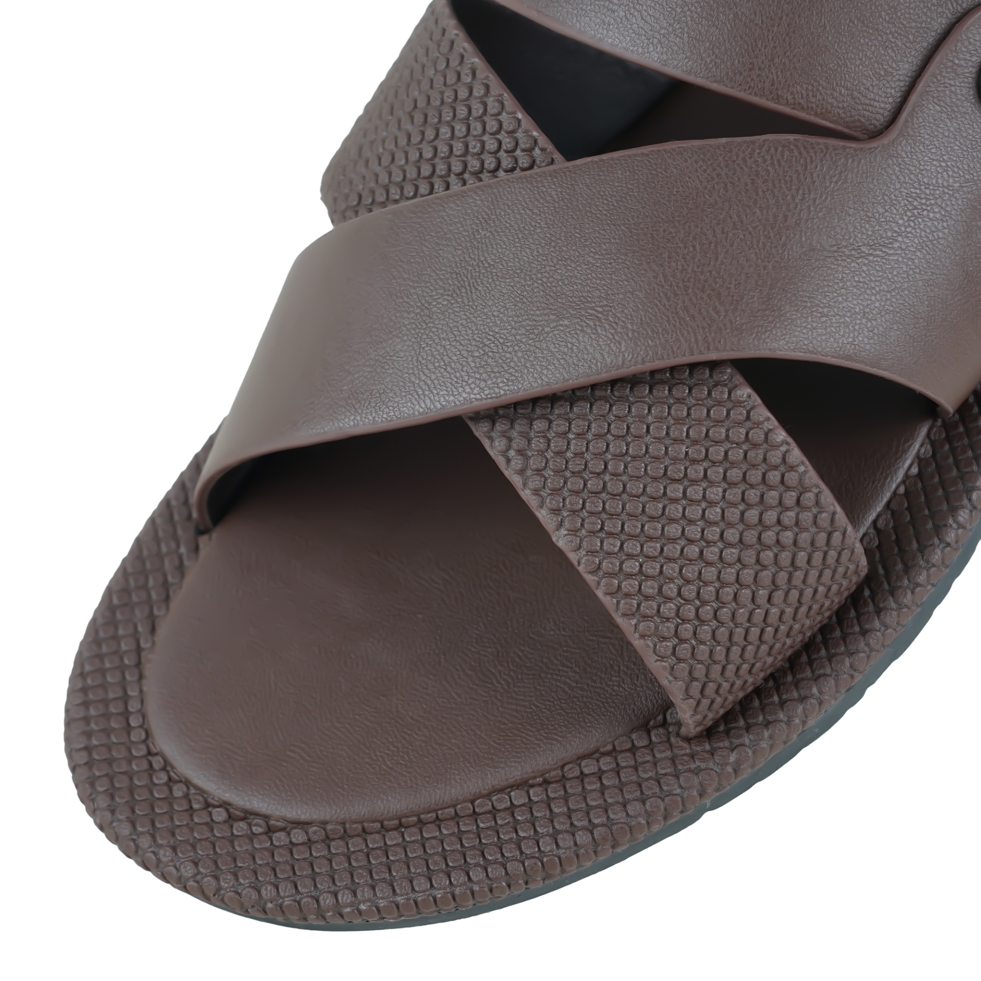 Picture of Apex Men's Back Belt Sandal