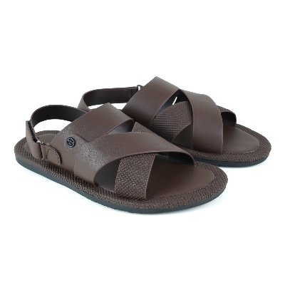 Picture of Apex Men's Back Belt Sandal
