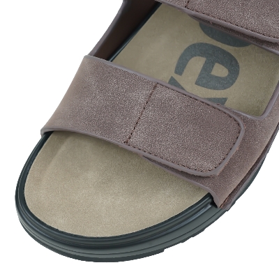 Picture of Apex Men's Back Belt Sandal