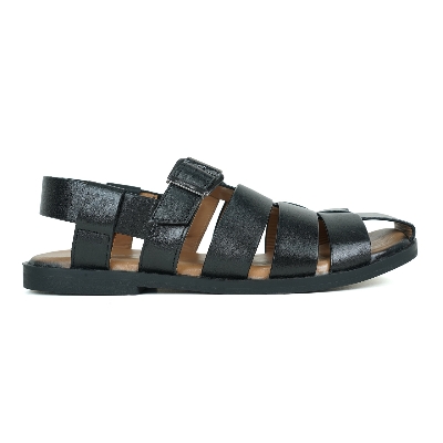 Picture of Apex Men's Back Belt Sandal