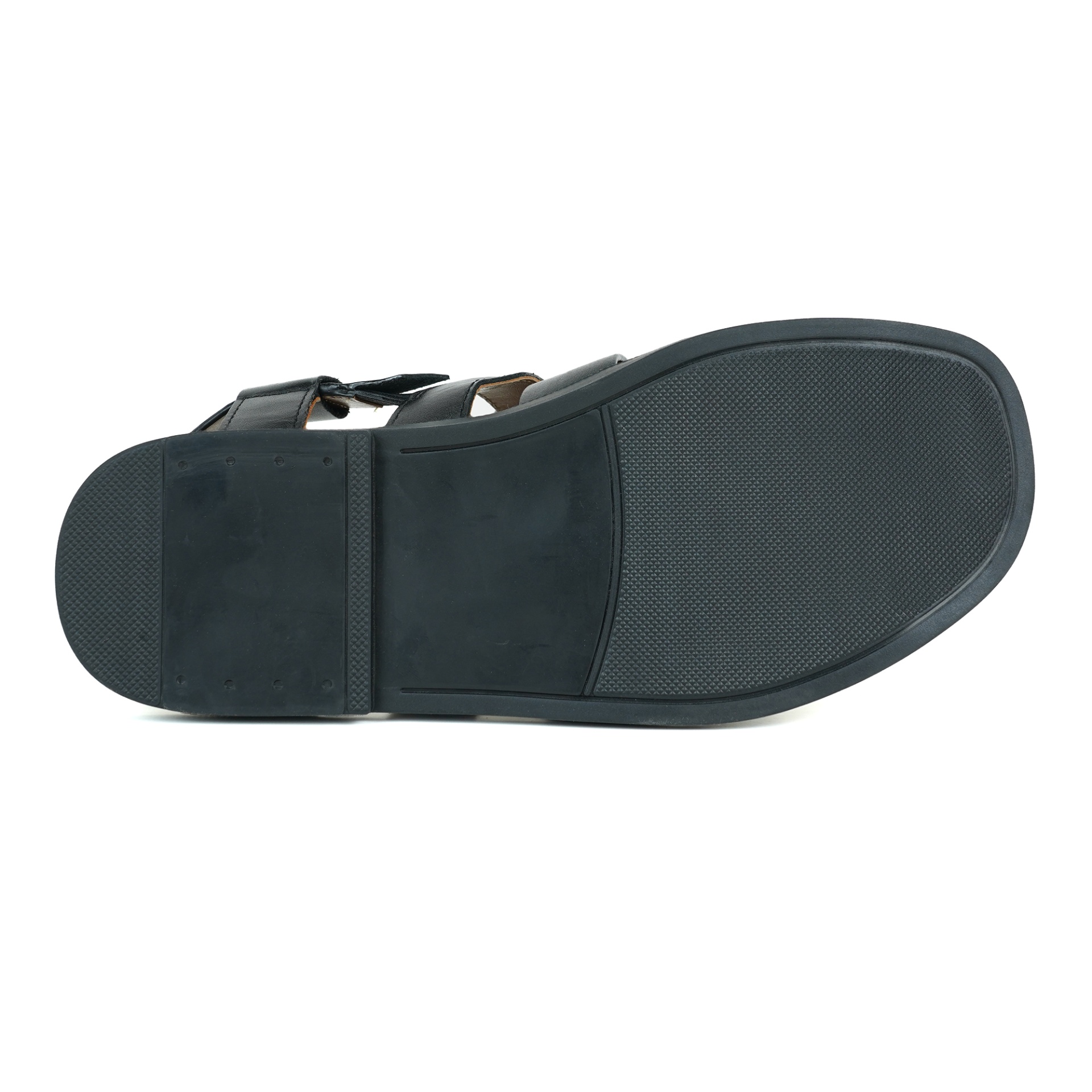Picture of Apex Men's Back Belt Sandal