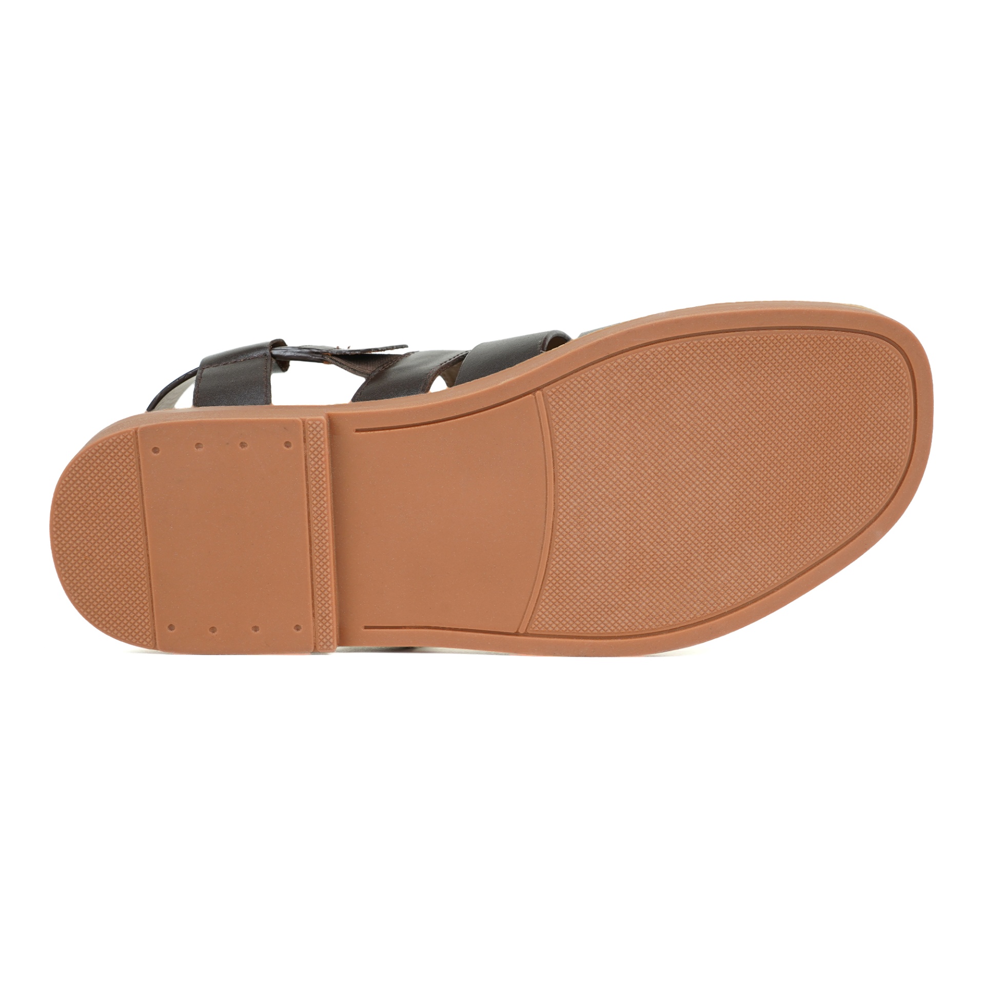 Picture of Apex Men's Back Belt Sandal