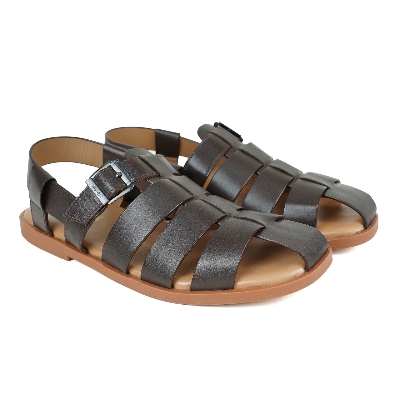 Picture of Apex Men's Back Belt Sandal