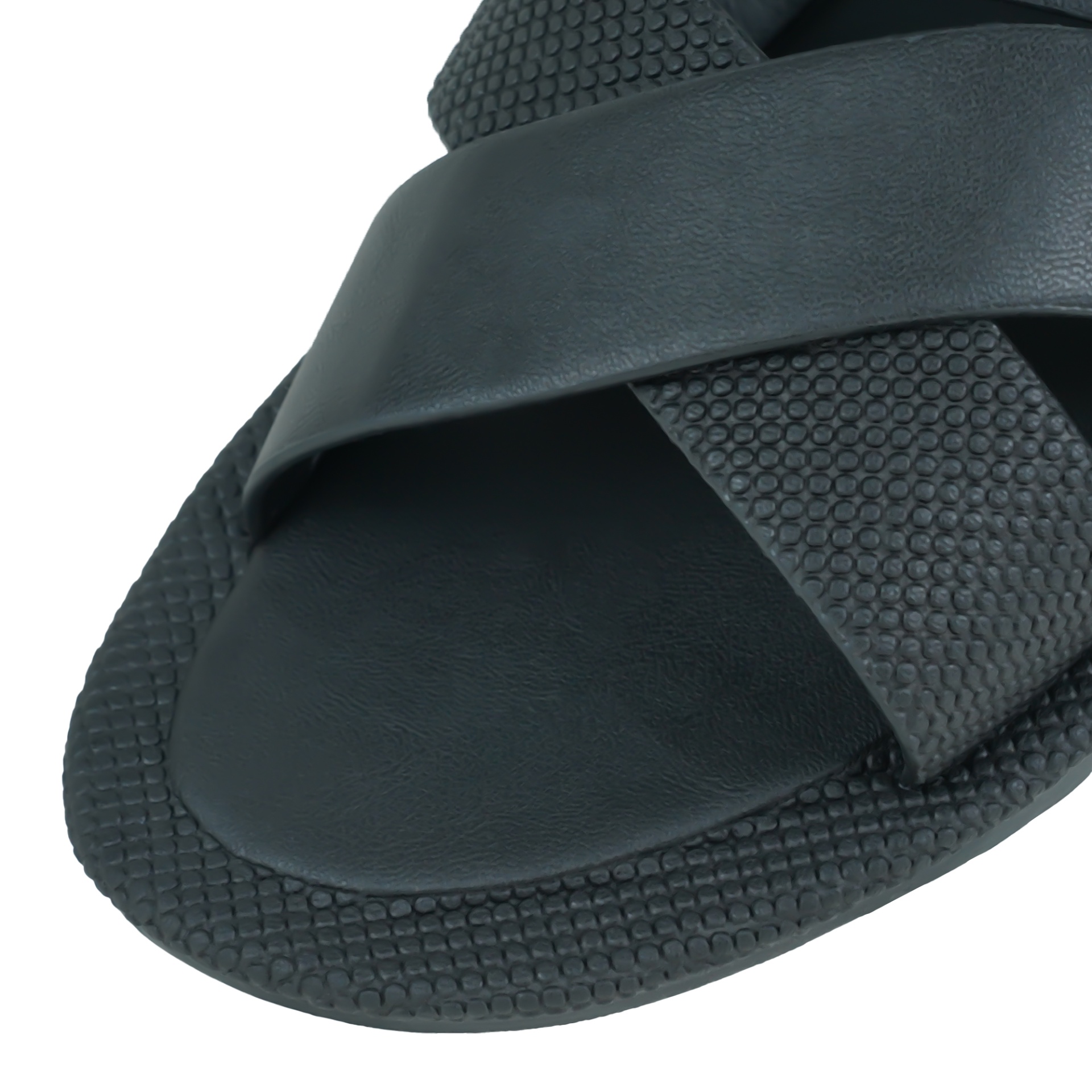 Picture of Apex Men's Back Belt Sandal
