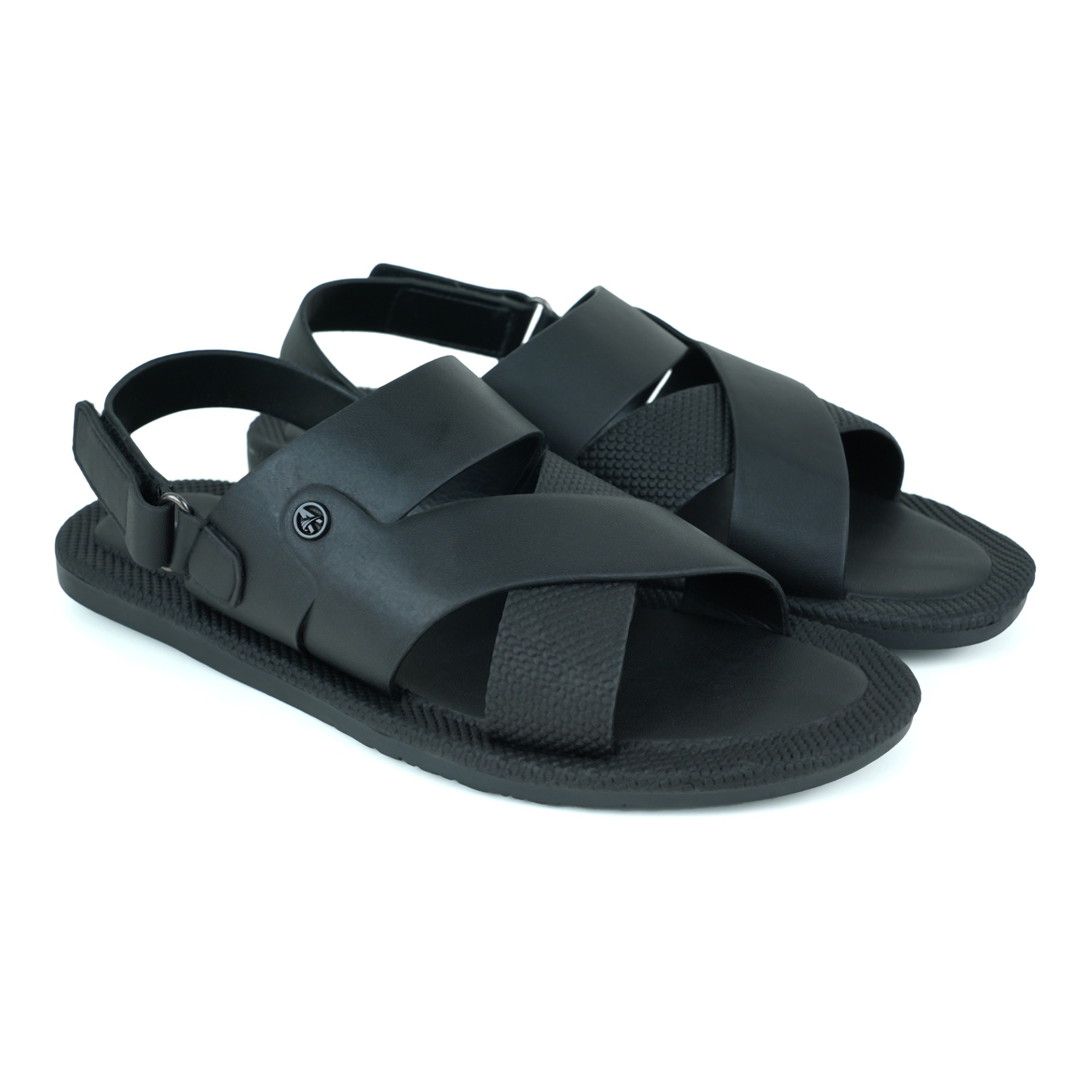 Picture of Apex Men's Back Belt Sandal