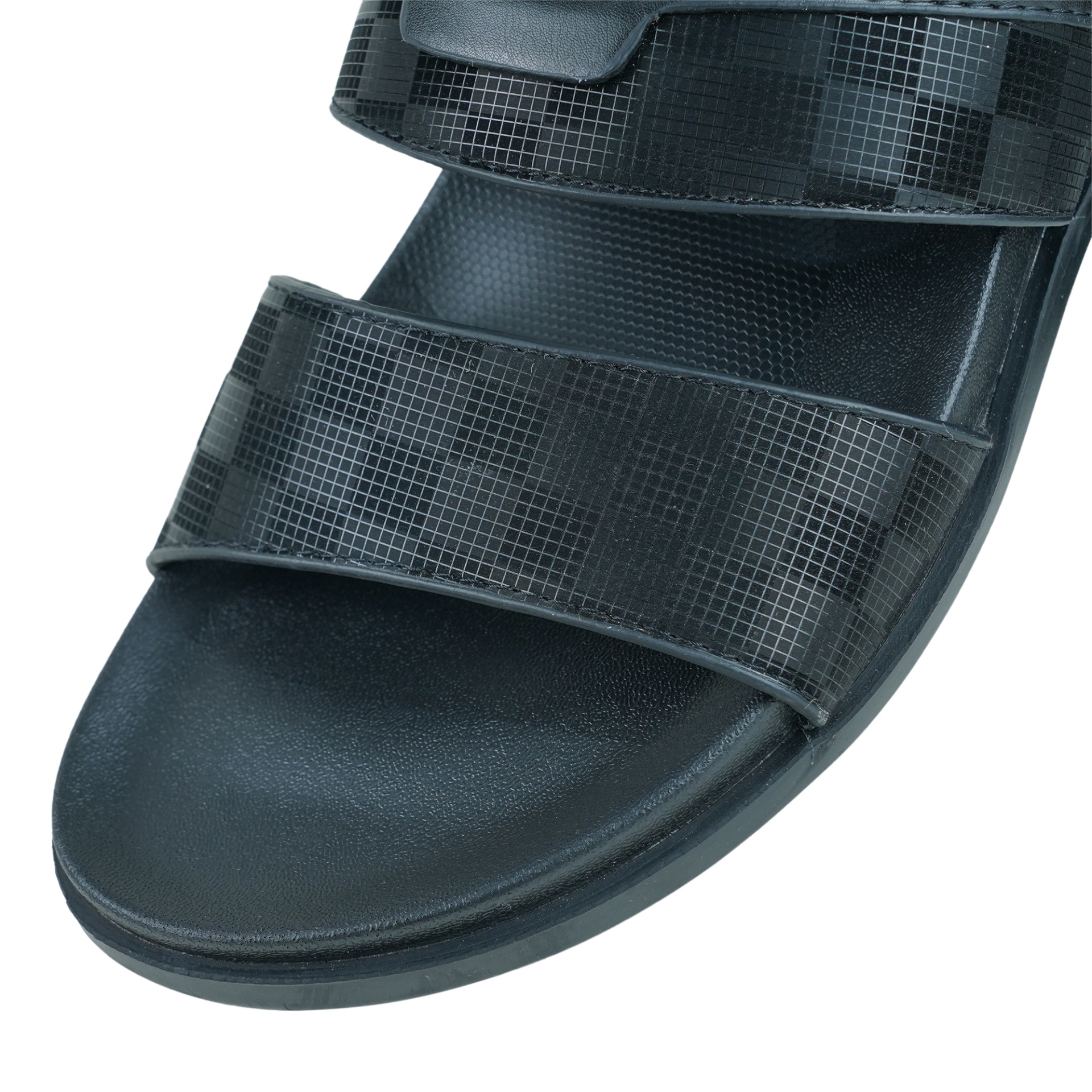 Picture of Apex Men's Back Belt Sandal