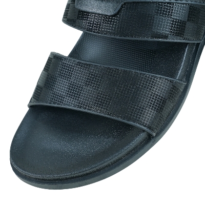 Picture of Apex Men's Back Belt Sandal
