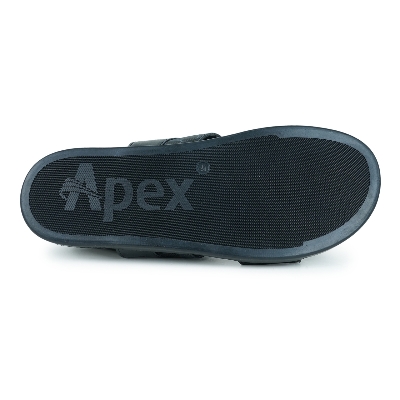 Picture of Apex Men's Back Belt Sandal