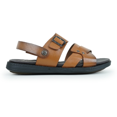 Picture of Apex Men's Back Belt Sandal