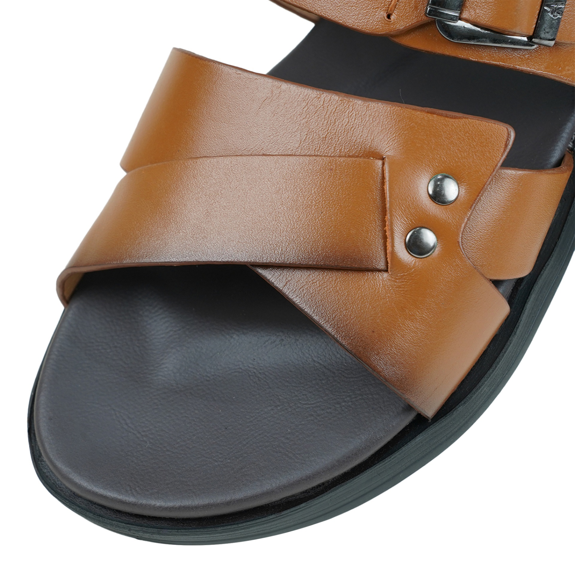 Picture of Apex Men's Back Belt Sandal
