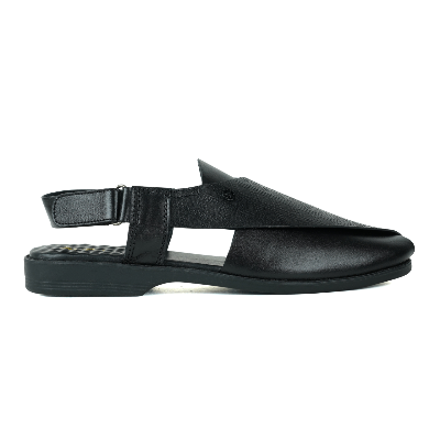 Picture of Apex Men's Back Belt Sandal