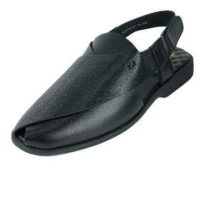 Picture of Apex Men's Back Belt Sandal