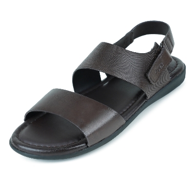 Picture of Apex Men's Back Belt Sandal