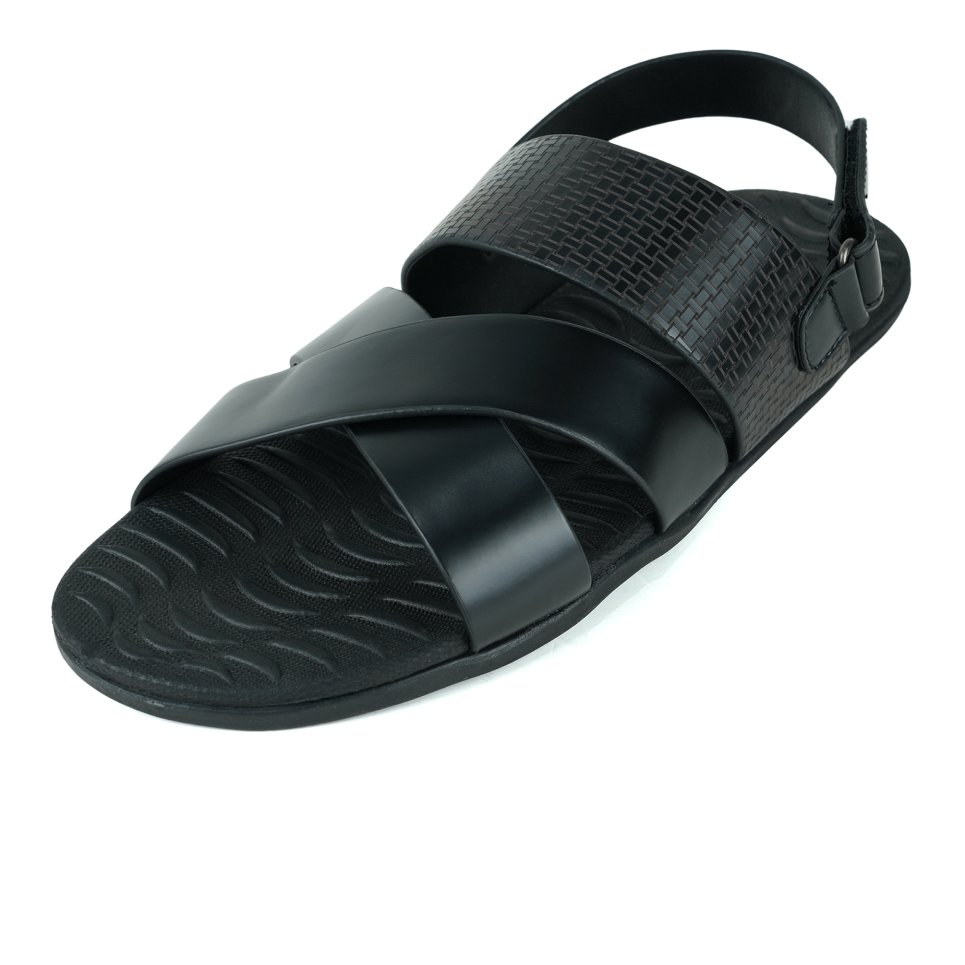 Picture of Apex Men's Back Belt Sandal