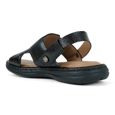 Picture of Apex Men's Back Belt Sandal