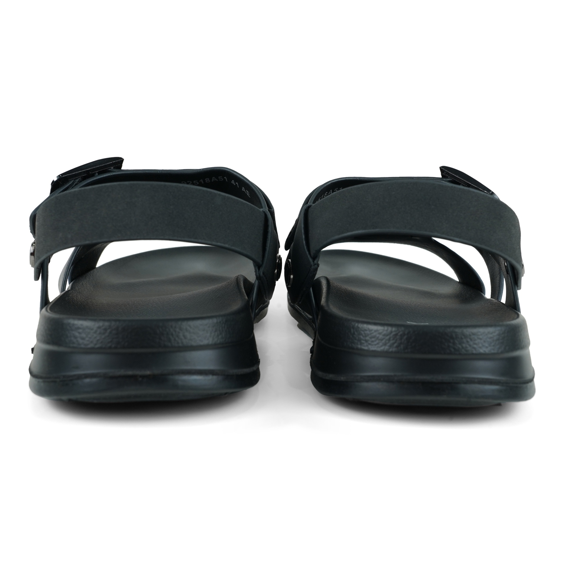 Picture of Apex Men's Back Belt Sandal
