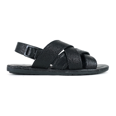 Picture of Apex Men's Back Belt Sandal