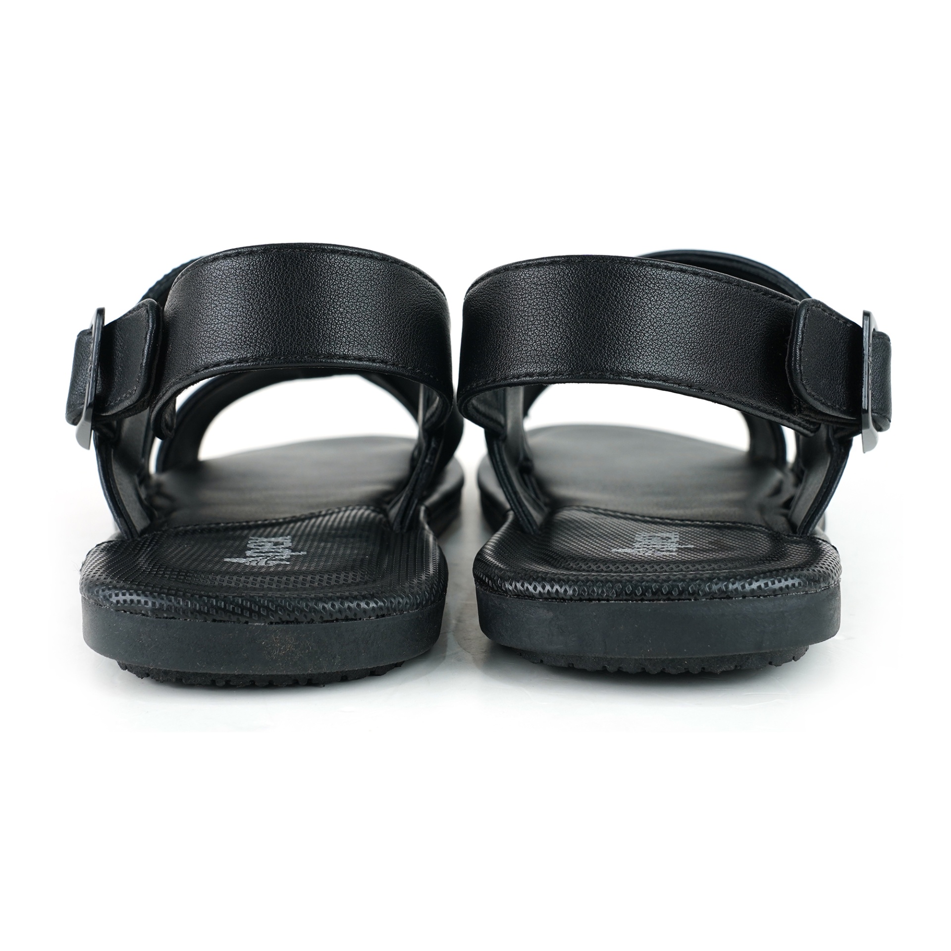 Picture of Apex Men's Back Belt Sandal
