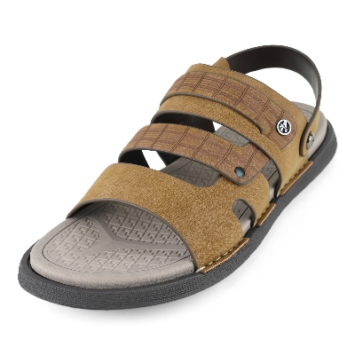 Picture of Apex Men's Back Belt Sandal