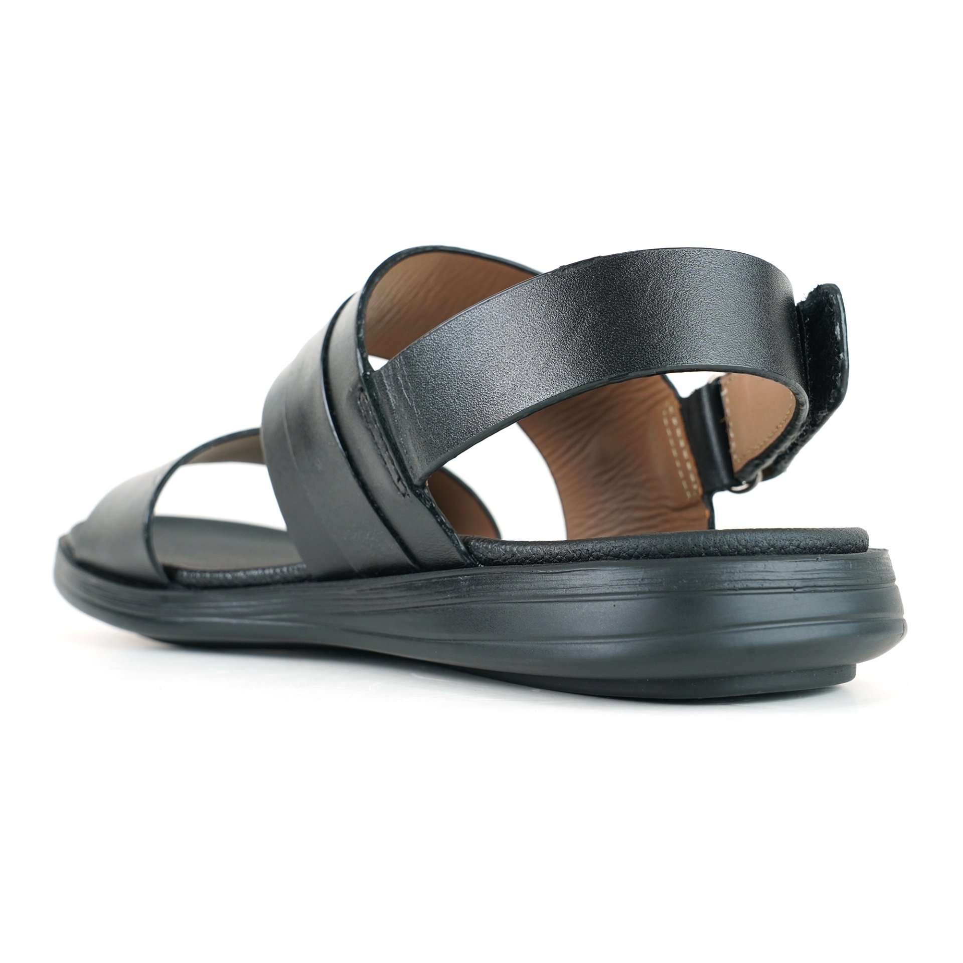 Picture of Apex Men's Back Belt Sandal