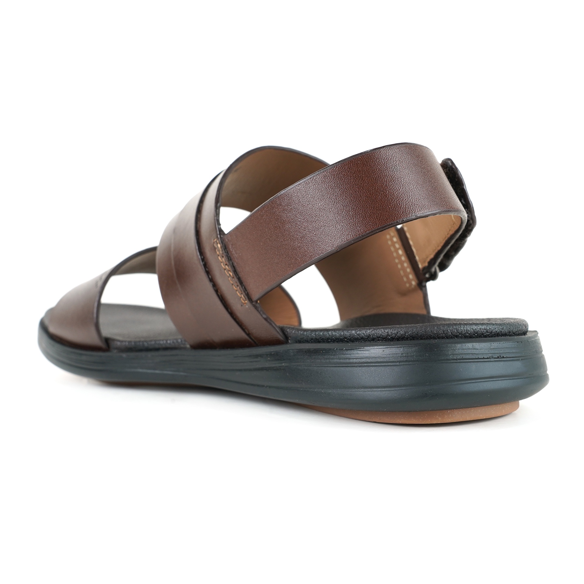 Picture of Apex Men's Back Belt Sandal