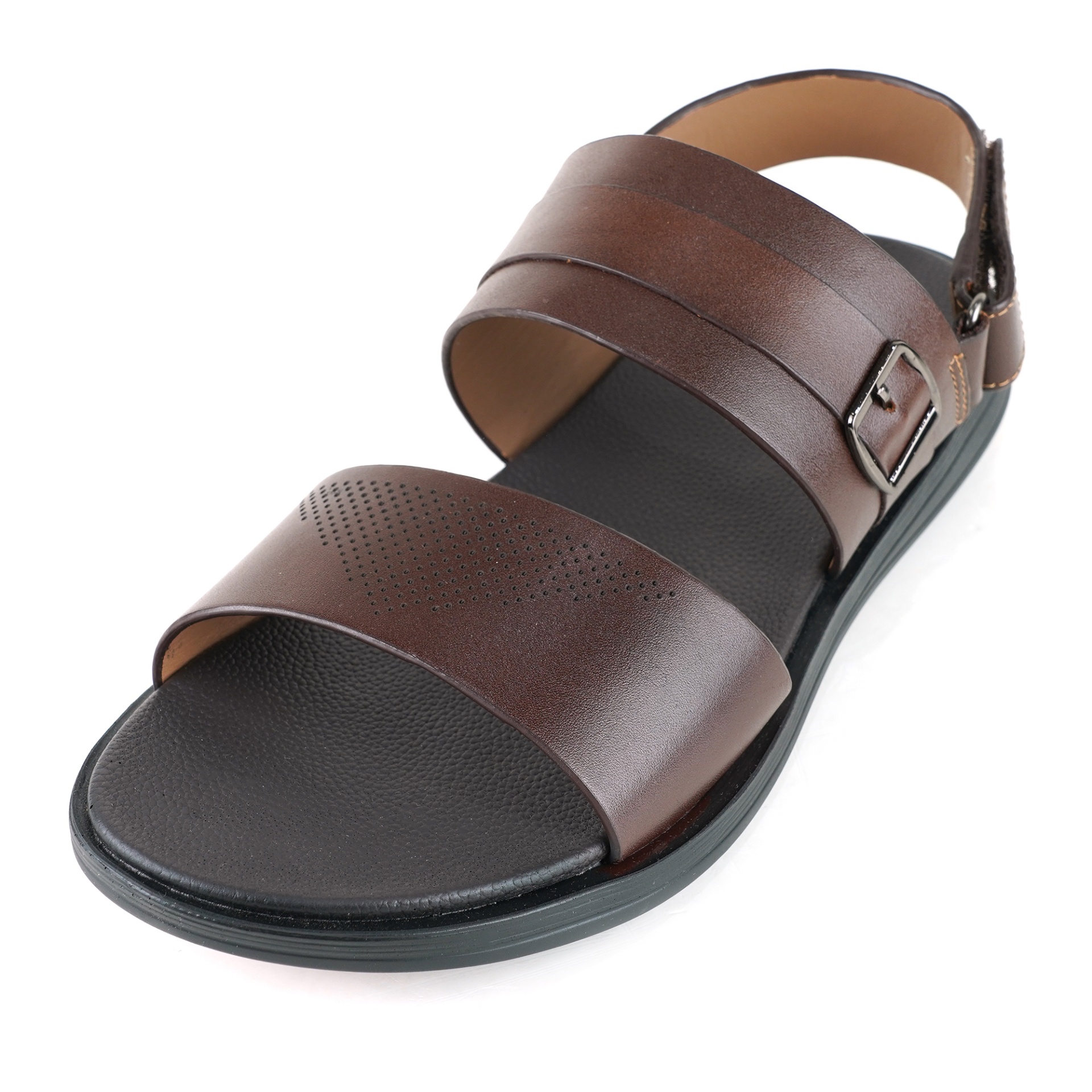Picture of Apex Men's Back Belt Sandal